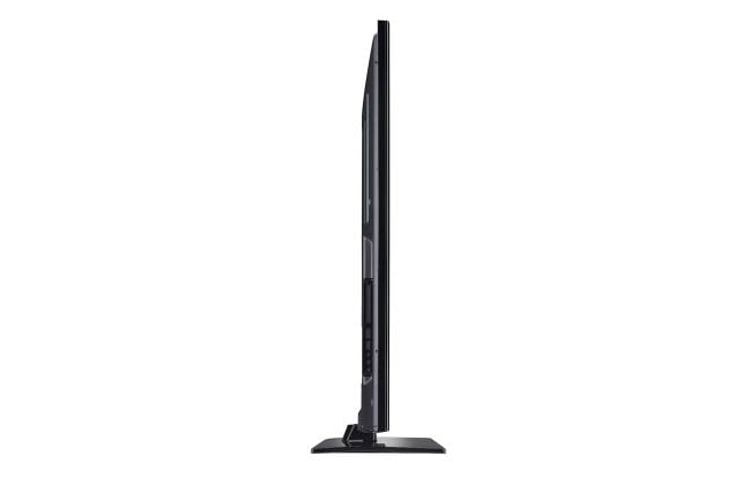 LG 42" Televisor Plasma, 42PT250B