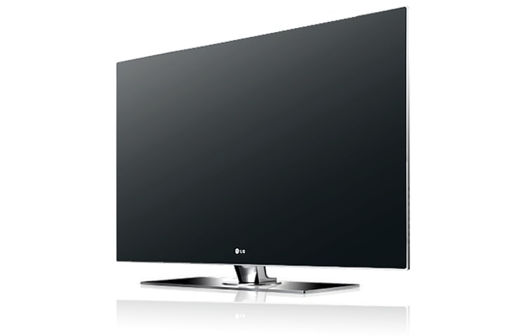 LG 42” Full HD 1080p 240Hz LCD TV (42.0” diagonal), 42SL90