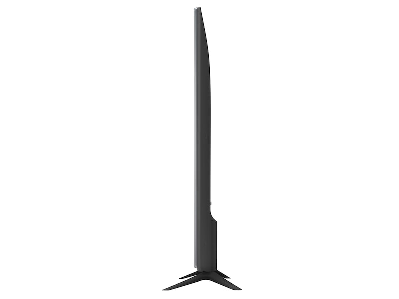 LG TV 43", 43LF5410