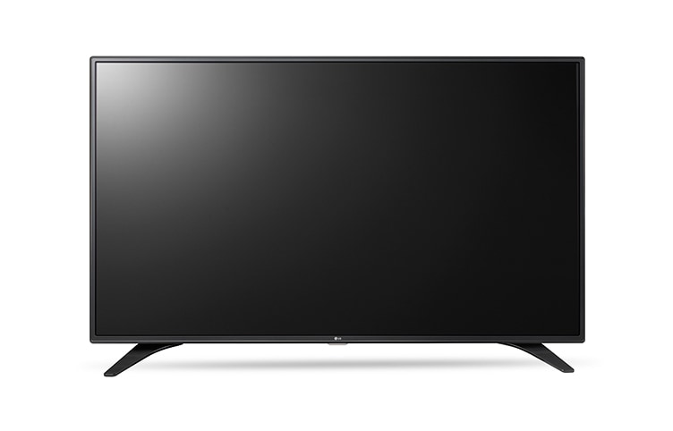 LG FULL HD TV 43'', 43LH6000