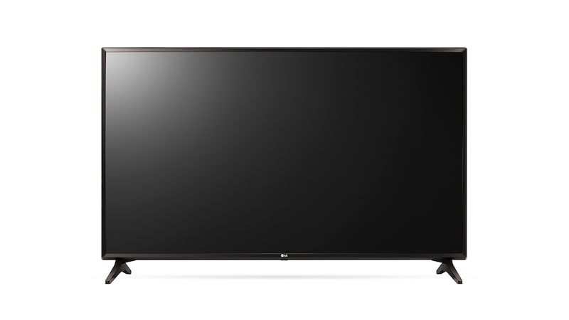 LG LED FULL HD 43", 43LJ5000