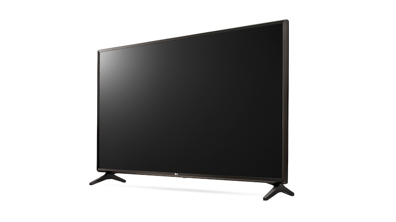LG LED FULL HD 43", 43LJ5000
