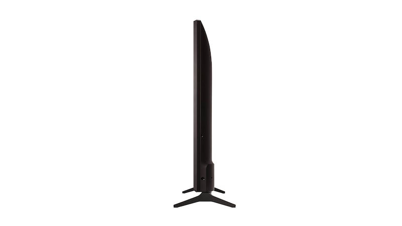 LG LED FULL HD 43", 43LJ5000