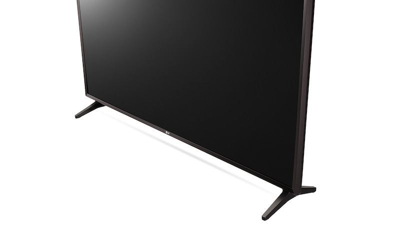 LG LED FULL HD 43", 43LJ5000