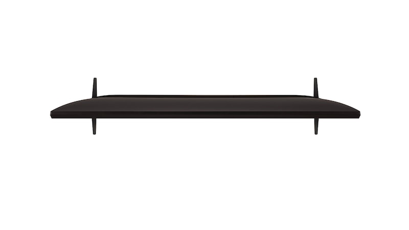 LG LED FULL HD 43", 43LJ5000