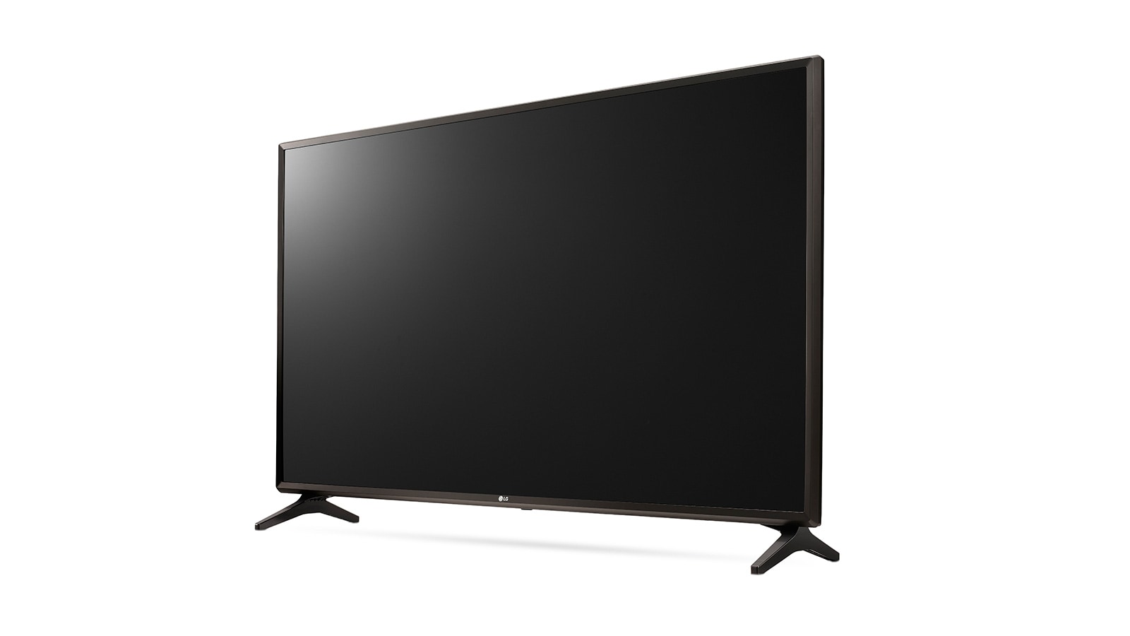 LG LED FULL HD 43" Smart webOS 3.5, 43LJ5550