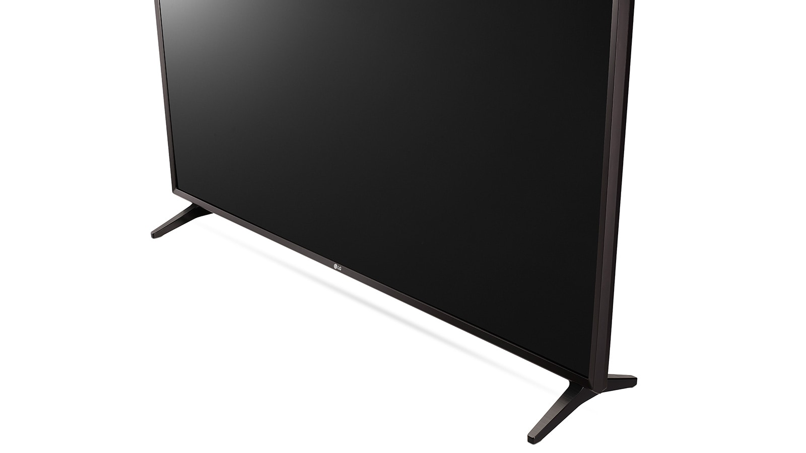 LG LED FULL HD 43" Smart webOS 3.5, 43LJ5550