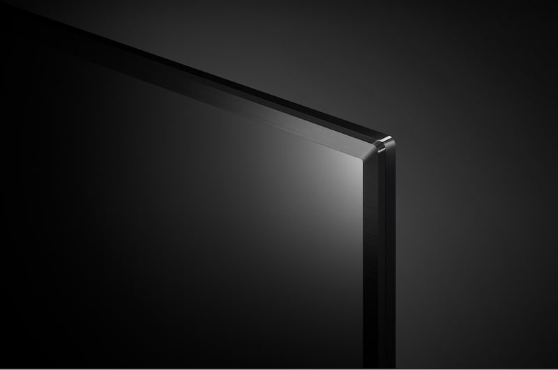 LG FHD 43" LG SMART TV, 43LK5400PSA