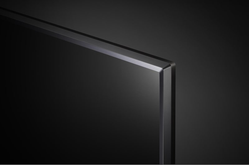 LG FHD 43" LG SMART TV AI, 43LK5700PSC