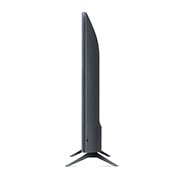 LG Full HD LM6300 43" Smart TV con AI (Inteligencia Artificial),Procesador Quad Core,Virtual Surround Plus, 43LM6300PSB