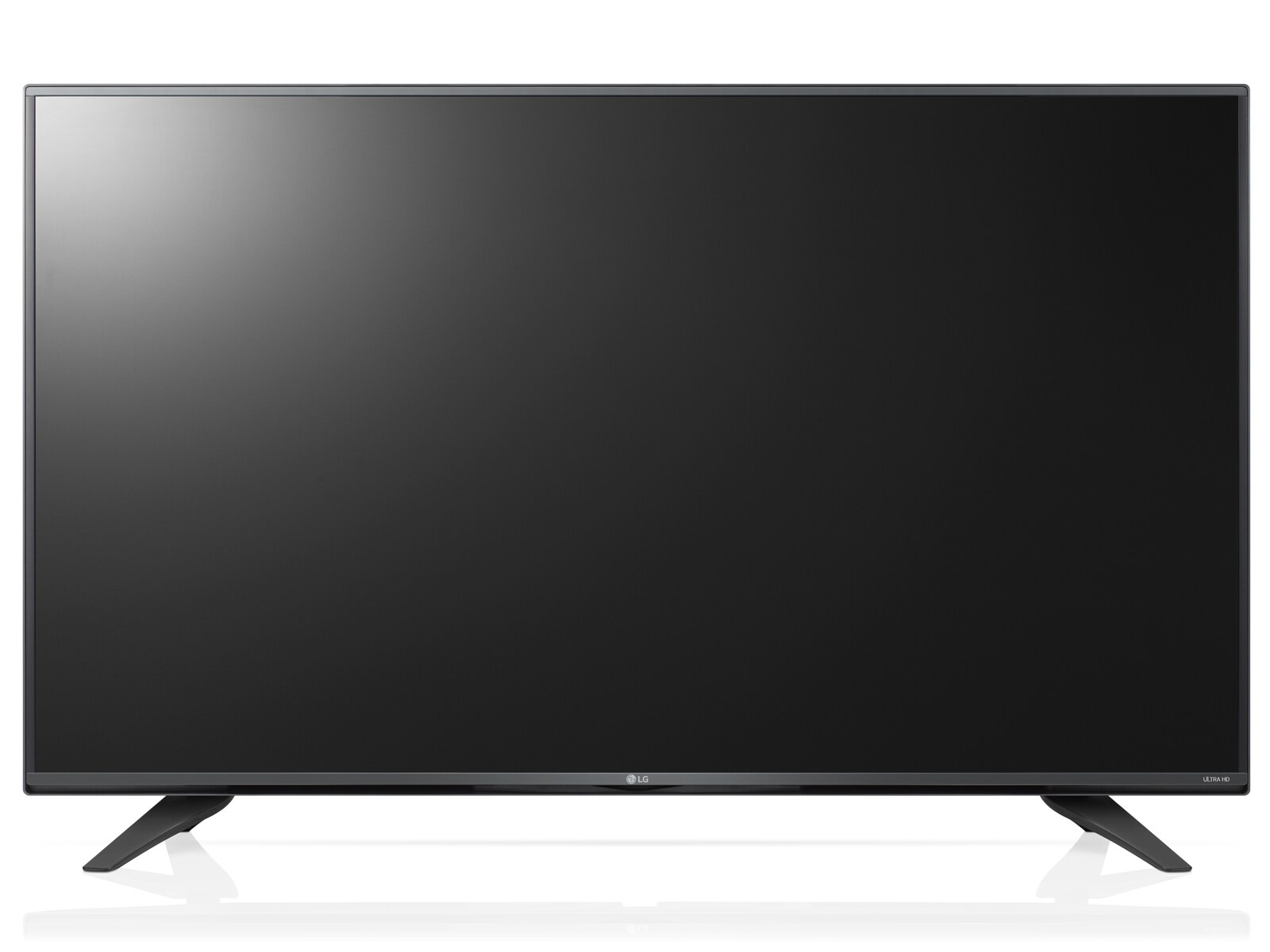 LG ULTRA HD TV, 43UF6750