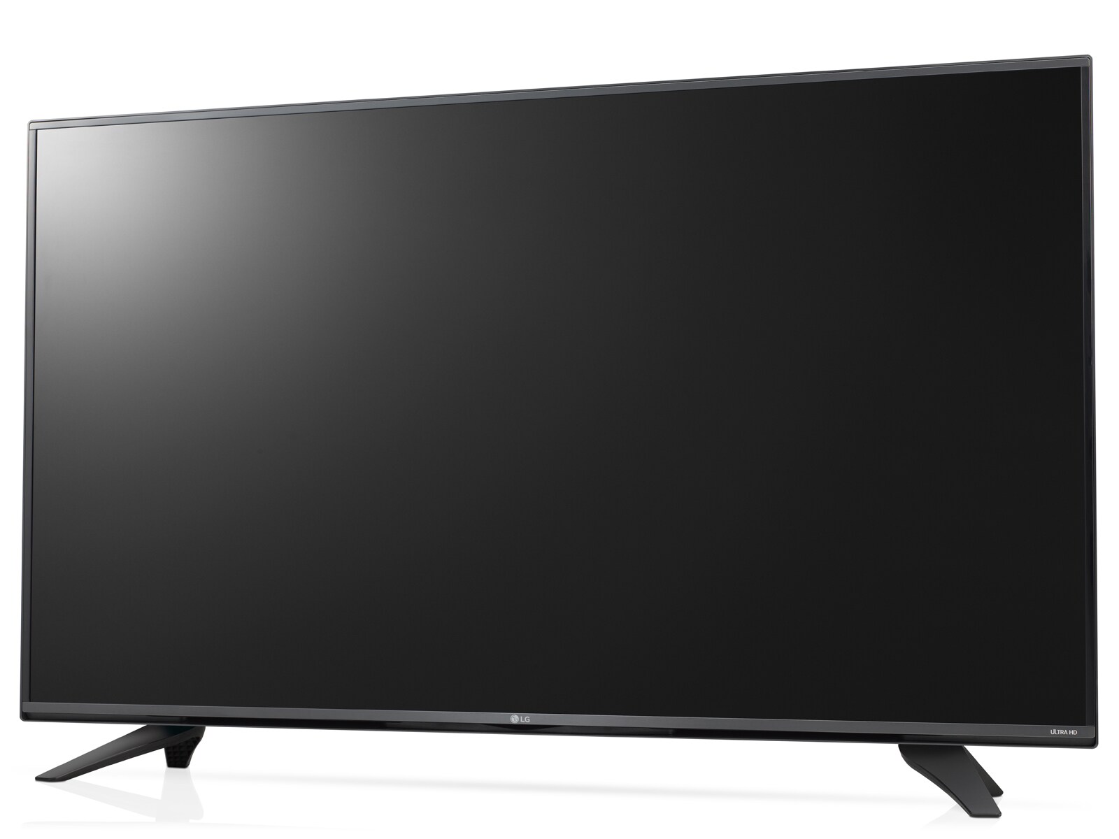 LG ULTRA HD TV, 43UF6750