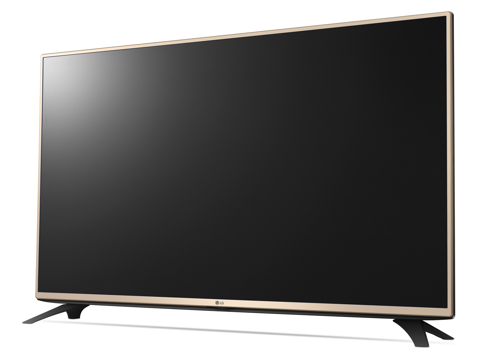 LG ULTRA HD 4K TV 43", 43UF6900