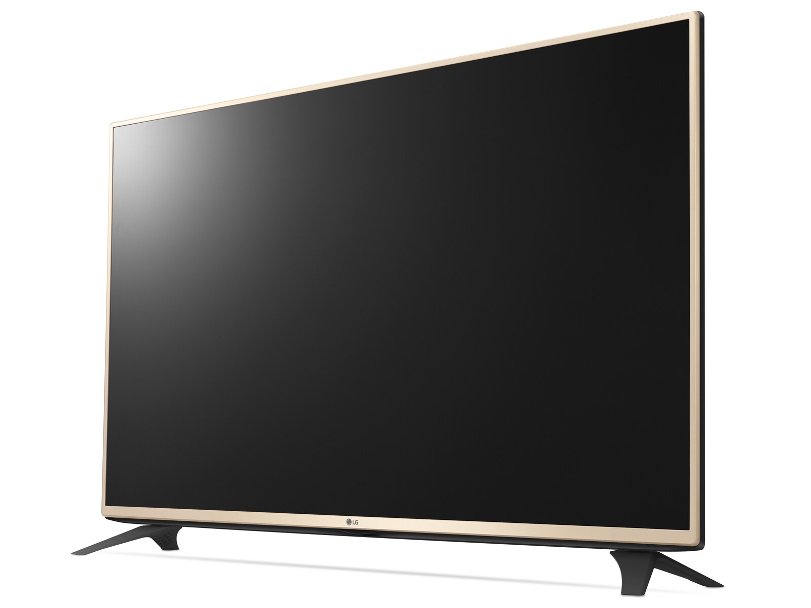 LG ULTRA HD 4K TV 43", 43UF6900