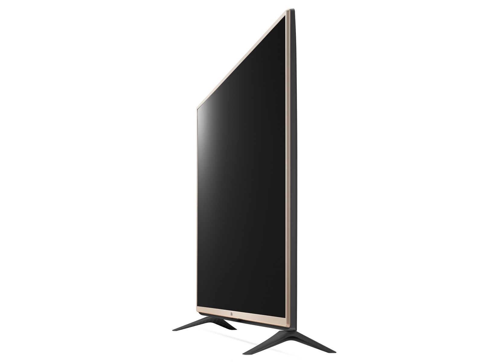 LG ULTRA HD 4K TV 43", 43UF6900