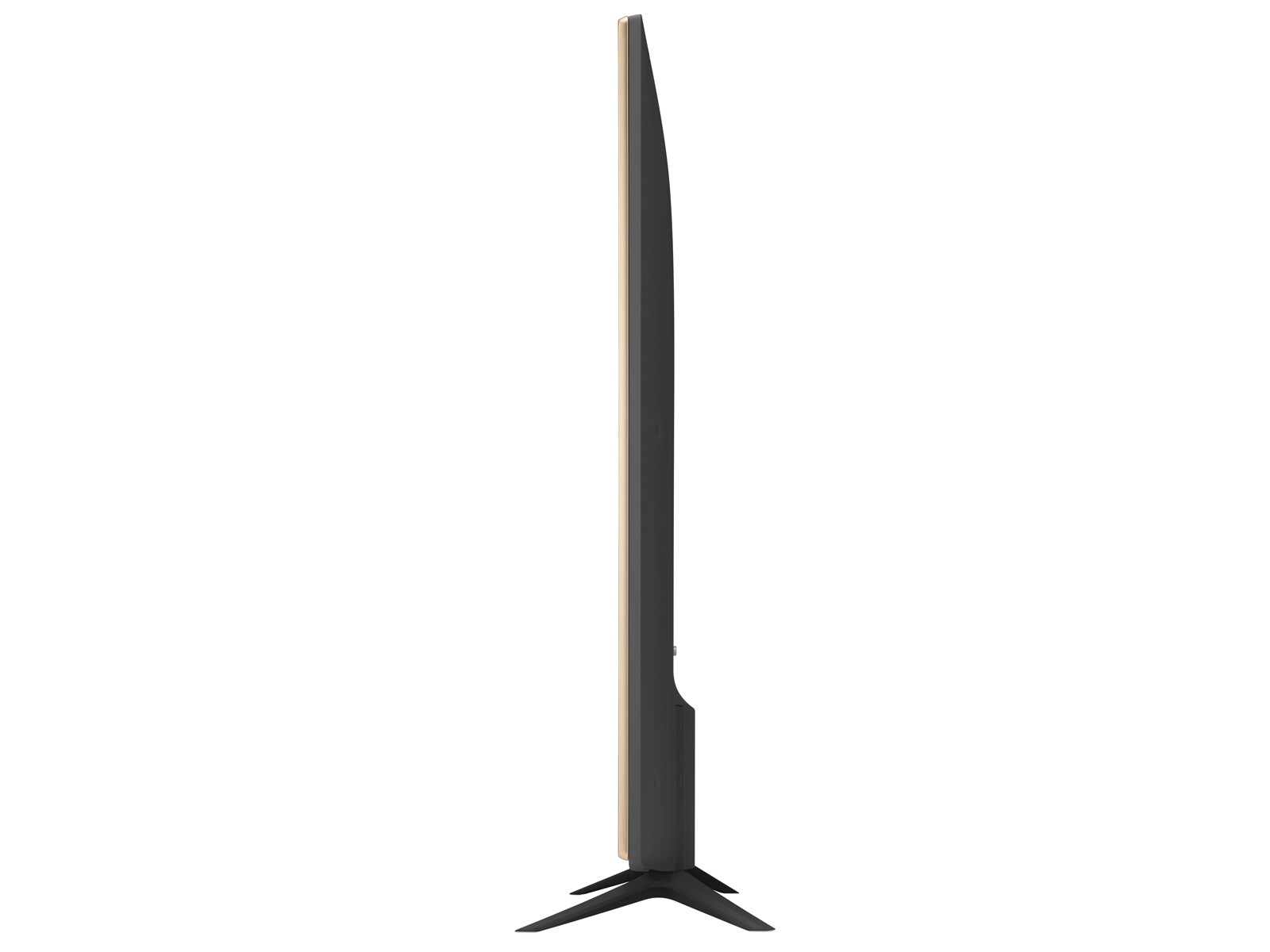 LG ULTRA HD 4K TV 43", 43UF6900