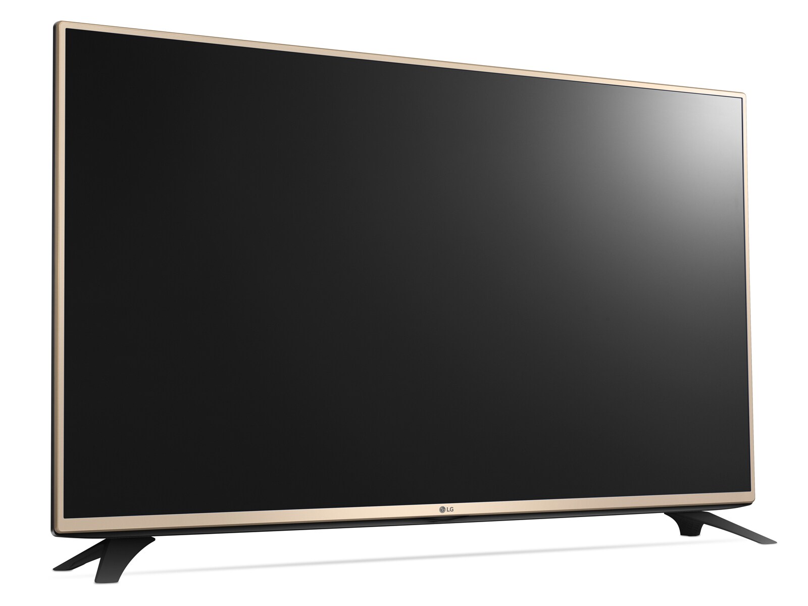 LG ULTRA HD 4K TV 43", 43UF6900