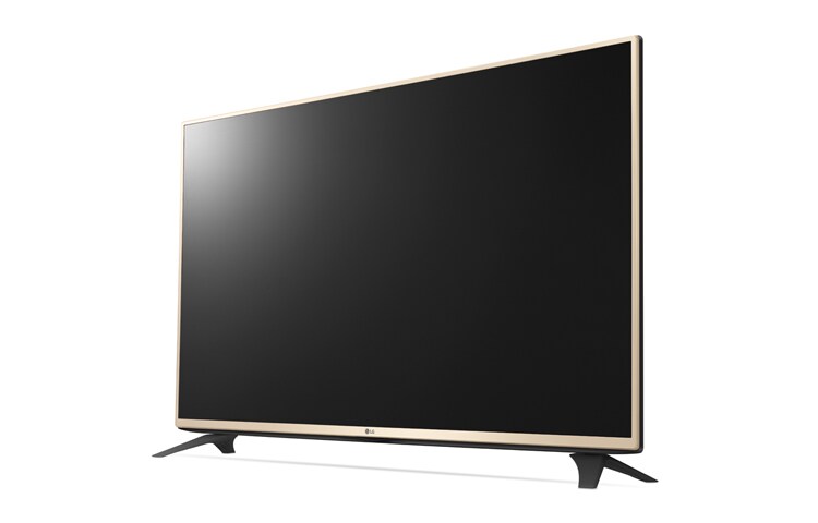 LG ULTRA HD 4K TV 43", 43UF6900