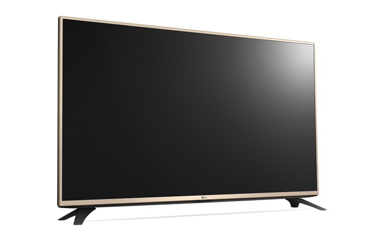 LG ULTRA HD 4K TV 43", 43UF6900