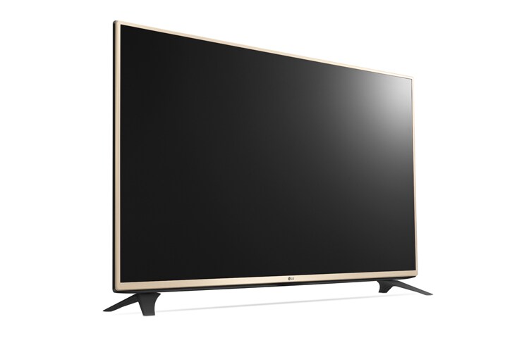 LG ULTRA HD 4K TV 43", 43UF6900