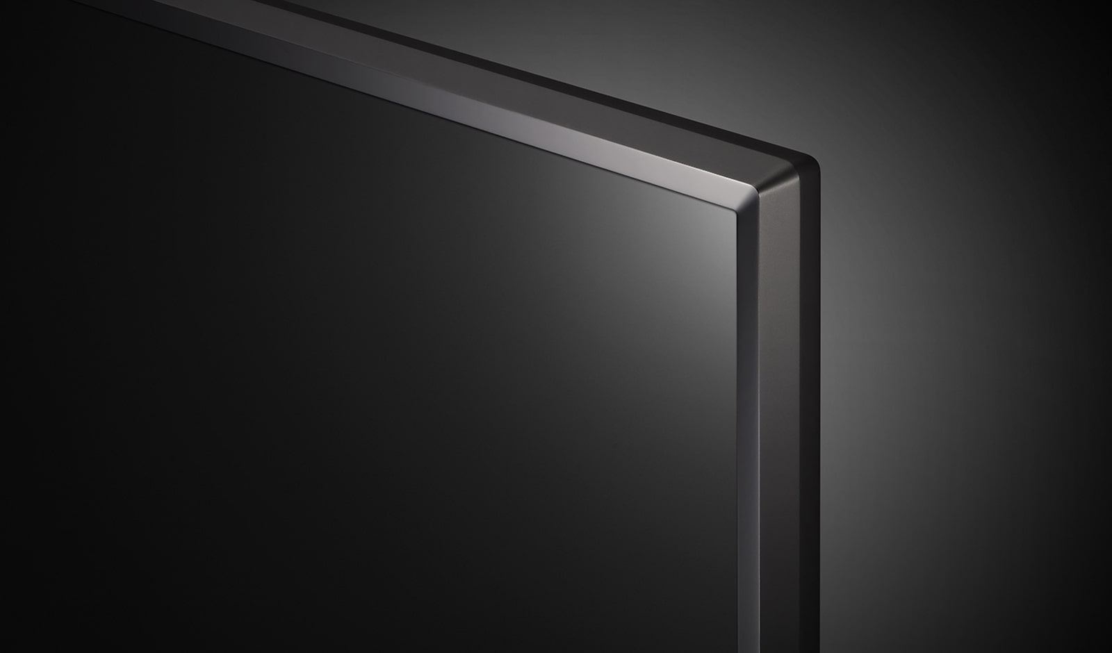 LG UHD 4K 43" Smart webOS 3.5, 43UJ6200