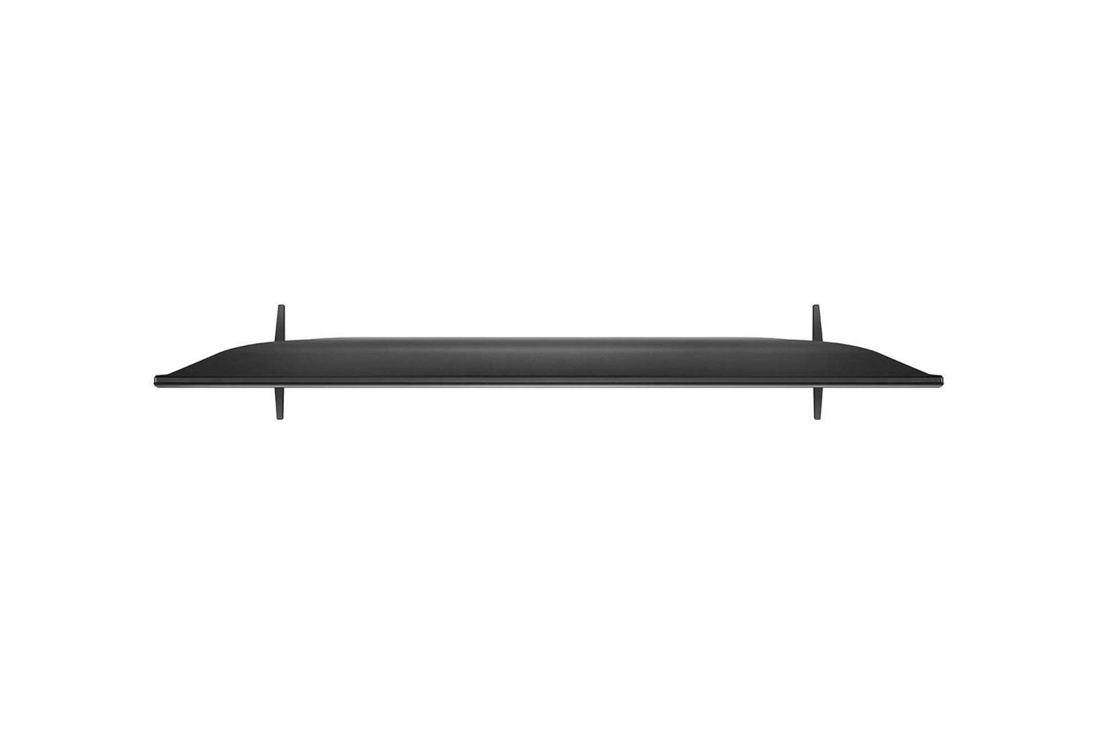 LG UHD UM7100 43" 4K Smart TV con AI (Inteligencia Artificial),Procesador Quad Core,DTS Virtual: X, 43UM7100PSA