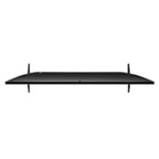 LG UHD UN7300 43" 4K Smart TV con ThinQ AI (Inteligencia Artificial),4K Procesador Quad Core, Ultra Surround, 43UN7300PSC