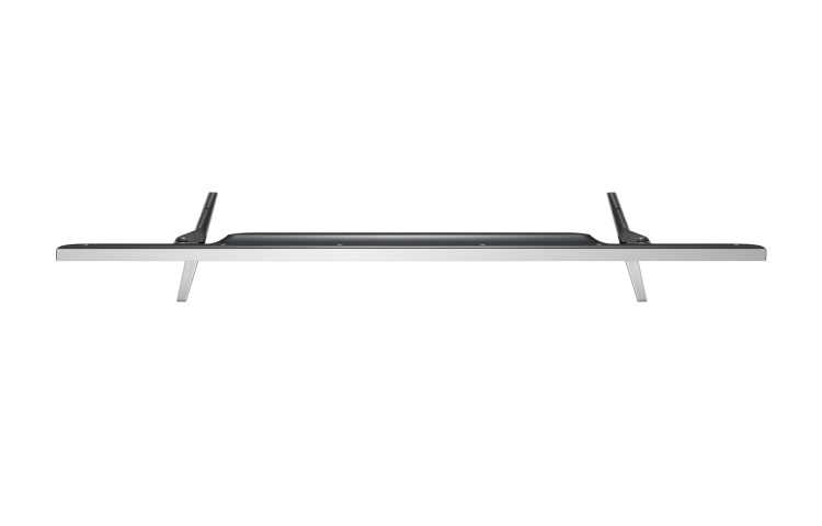 LG Smart TV CINEMA 3D con Web OS, 47LB7200