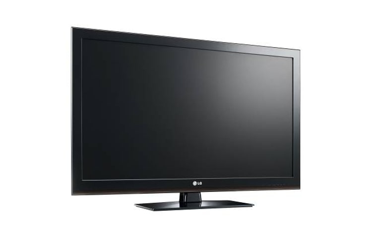 LG 32" Full HD LCD TV, 47LK450