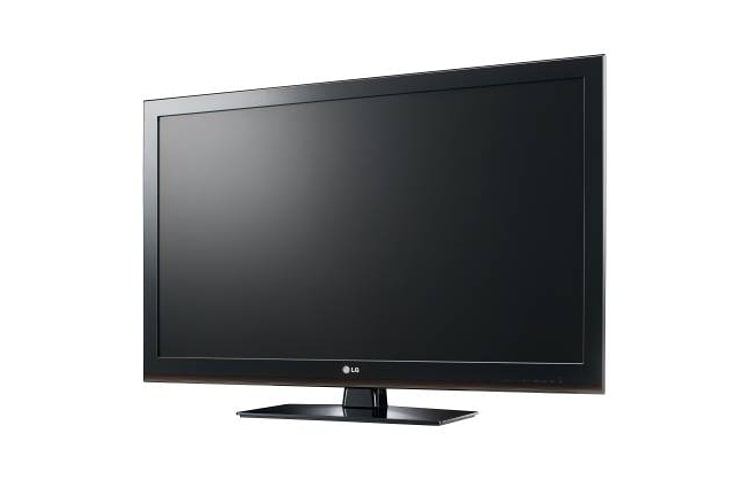 LG 32" Full HD LCD TV, 47LK450