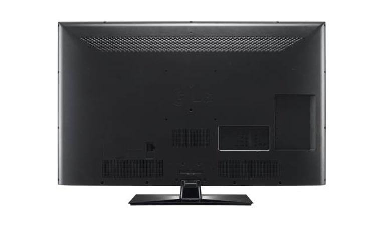 LG 32" Full HD LCD TV, 47LK450