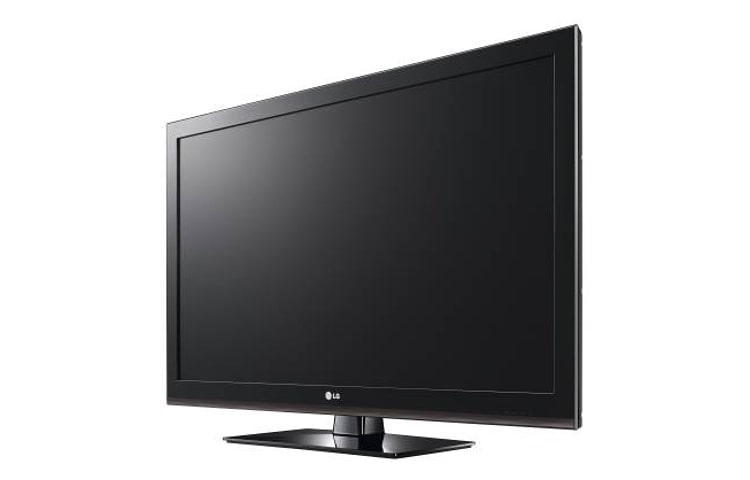 LG 32" Full HD LCD TV, 47LK450