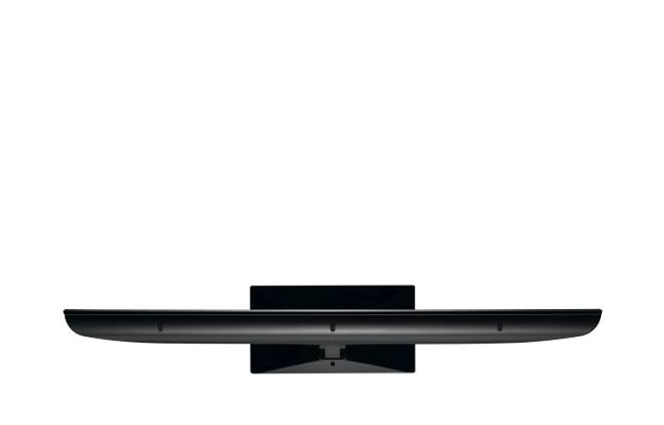 LG 32" Full HD LCD TV, 47LK450