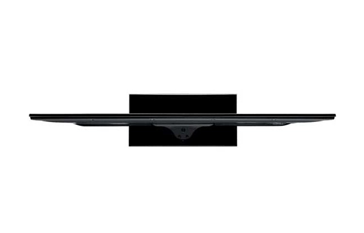 LG Televisor LG con Sintonizador Digital Integrado, 47LV3500