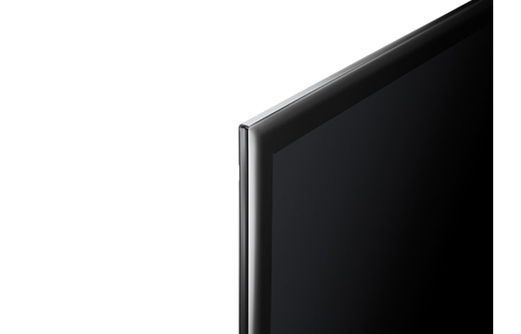 LG Entretenimiento sin límites, 47LV5500