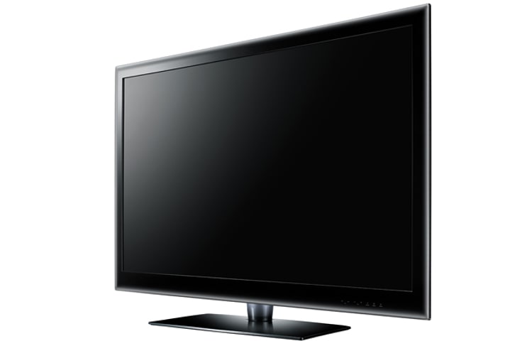 LG Entretenimiento sin límites, 47LV5500