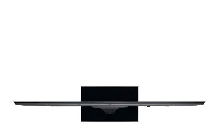 LG 47" Cinema 3D, 47LW4500
