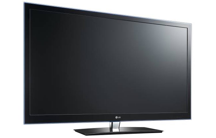 LG 47" Cinema 3D, 47LW4500