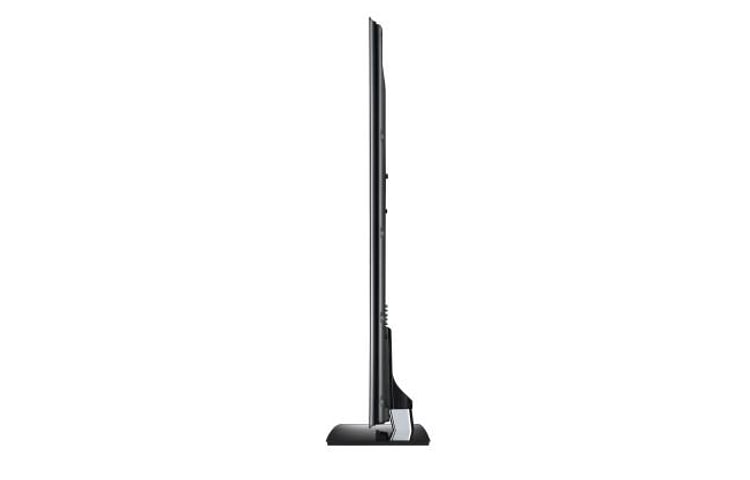 LG 47" Cinema 3D, 47LW4500