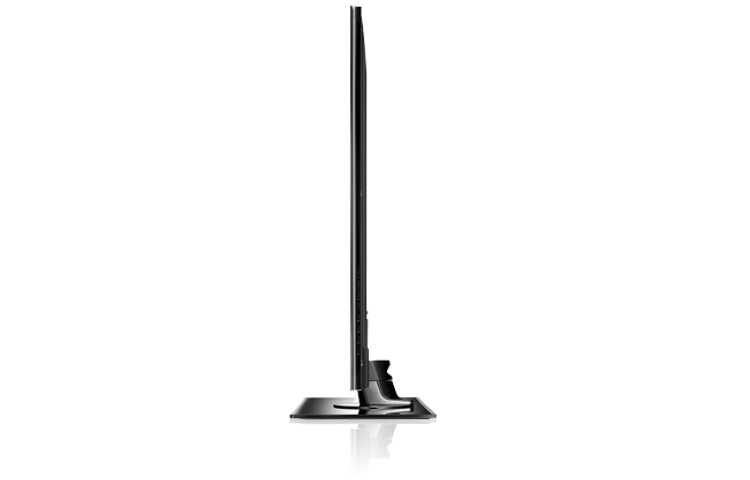 LG 42” Full HD 1080p 240Hz LCD TV (42.0” diagonal), 47SL90