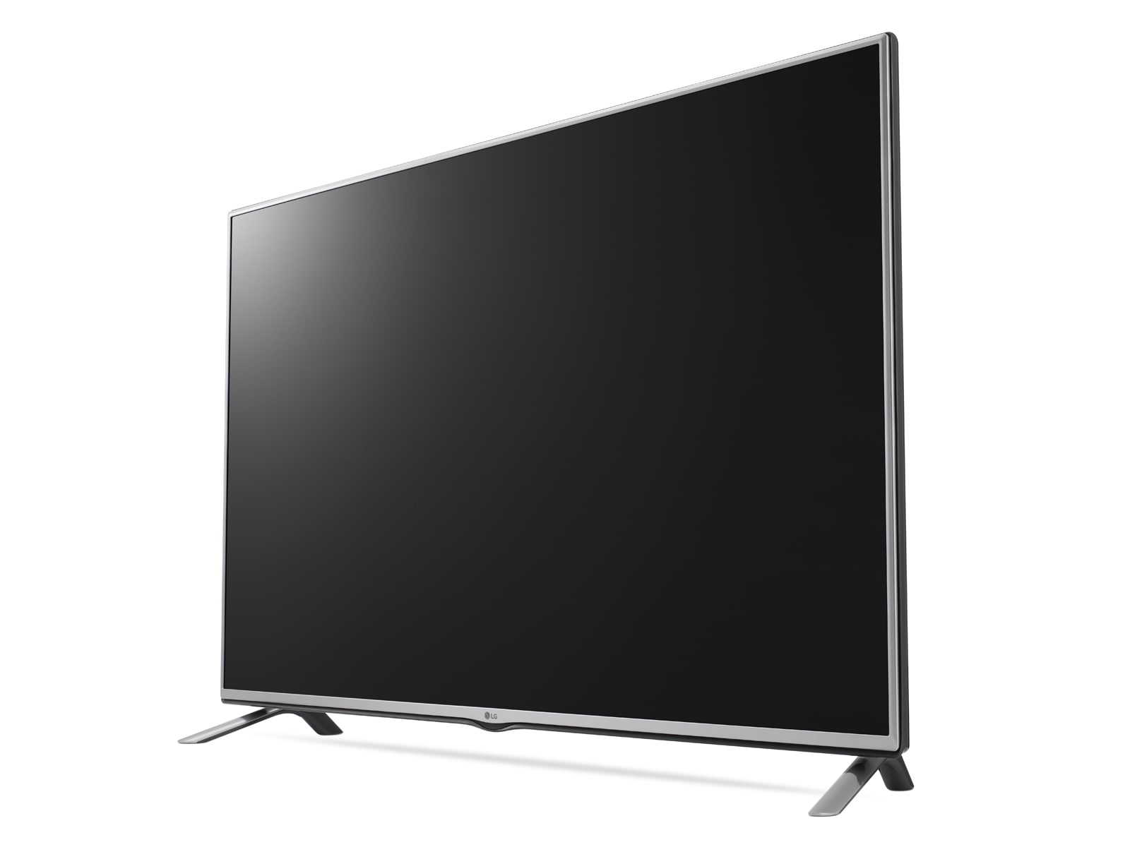 LG TV , 49LF5410