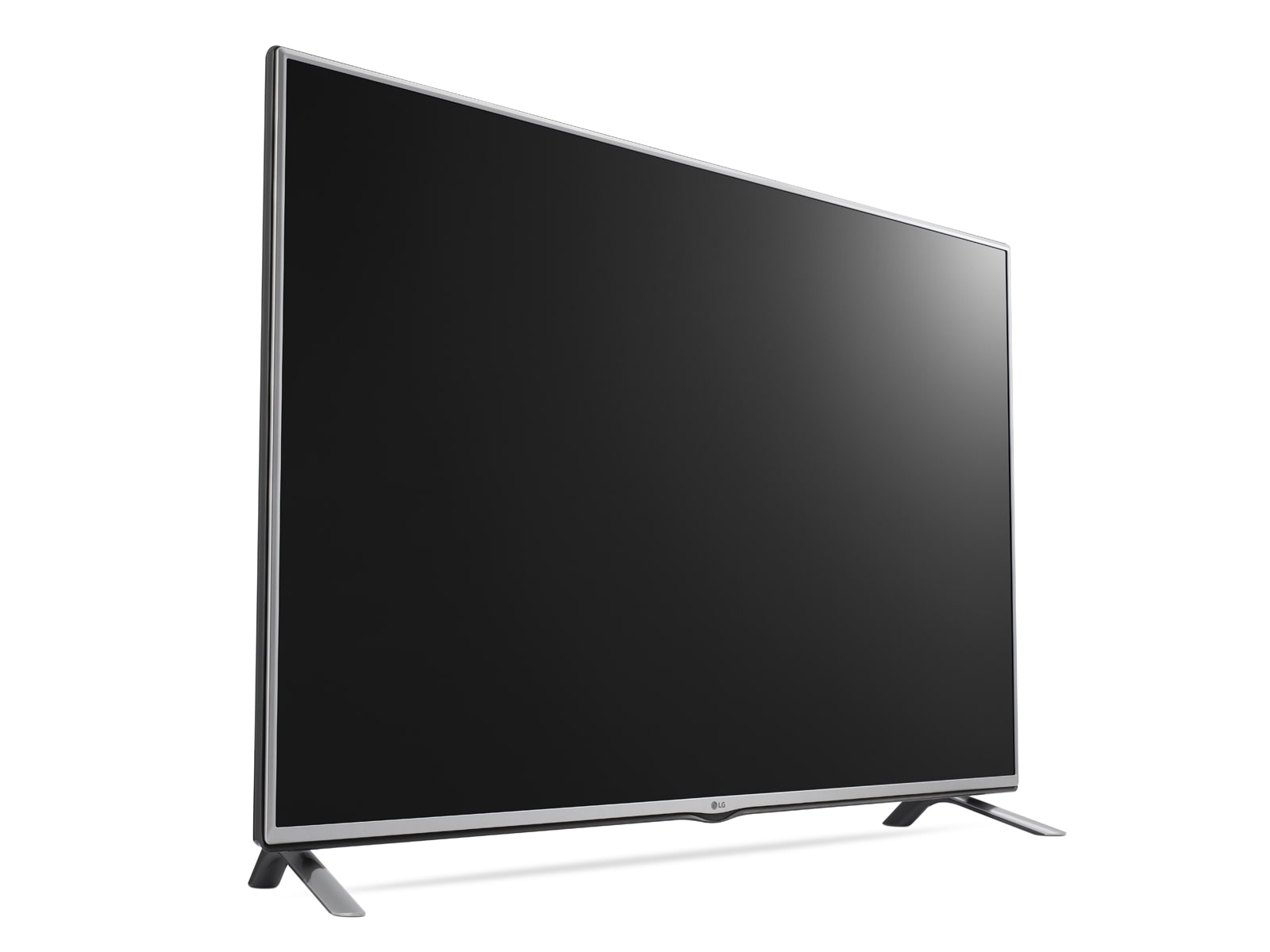 LG TV , 49LF5410