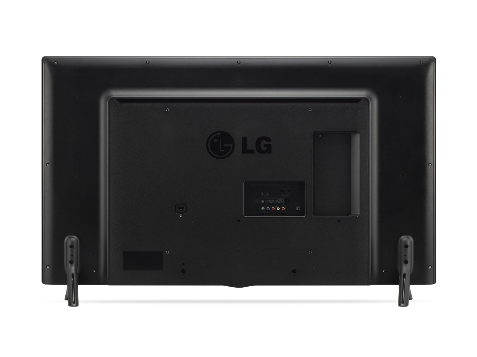LG TV , 49LF5410