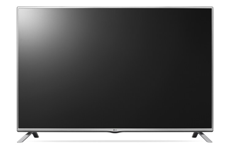 LG TV , 49LF5410