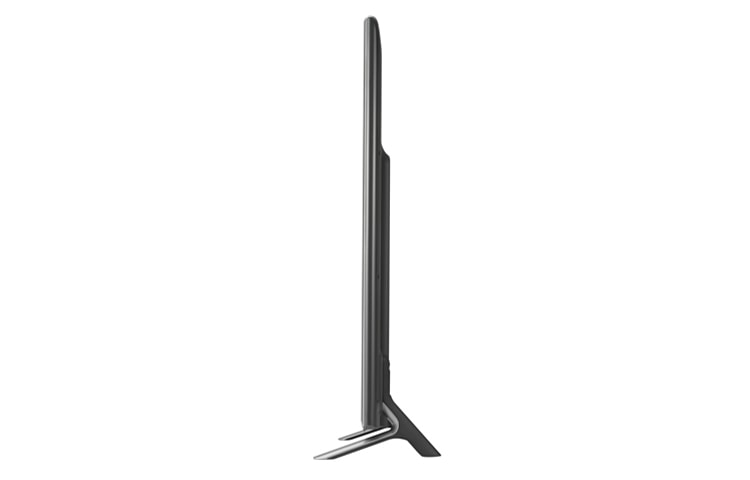LG TV , 49LF5410