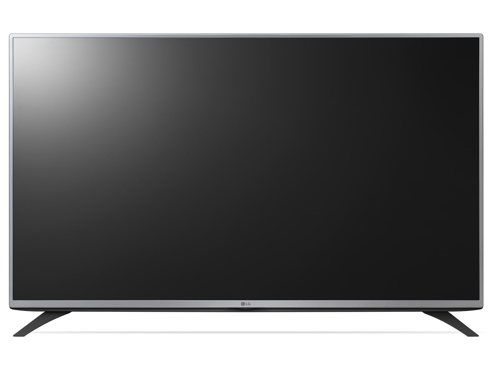LG webOS TV, 49LF5900