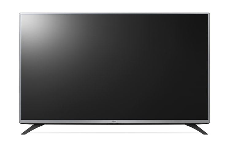 LG webOS TV, 49LF5900