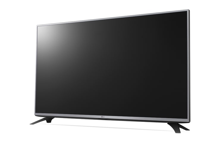 LG webOS TV, 49LF5900