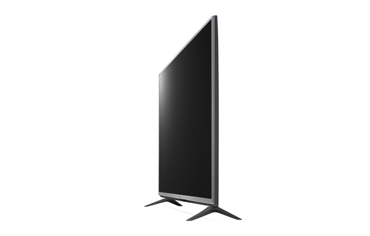LG webOS TV, 49LF5900