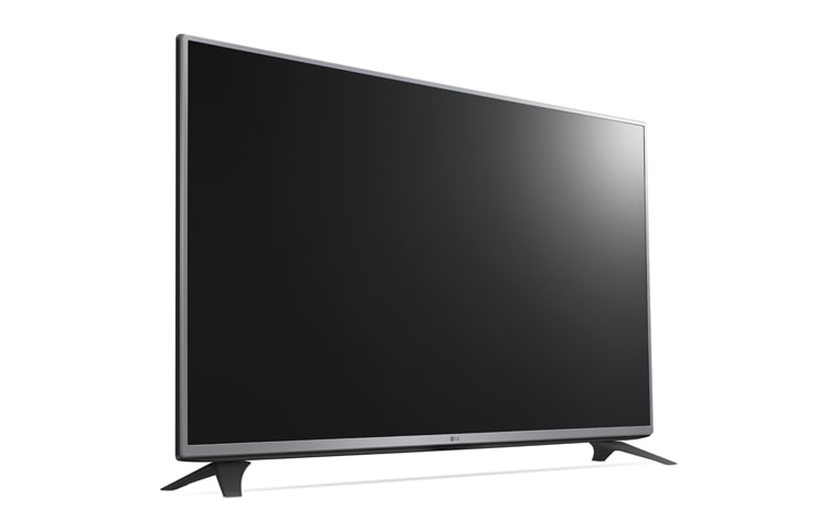 LG webOS TV, 49LF5900